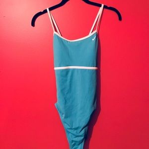 Swimsuit ‘Nike’